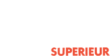 Jura Supérieur Logo