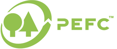 pefc-logo-copie-2