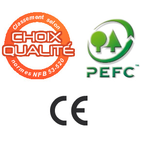 qualite