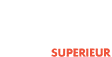 Jura Supérieur Logo